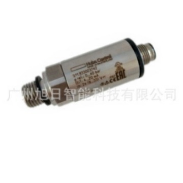 旭日瑞士Huba富巴511.917003141压力变送器传感器0-6BAR,4-20MA,G