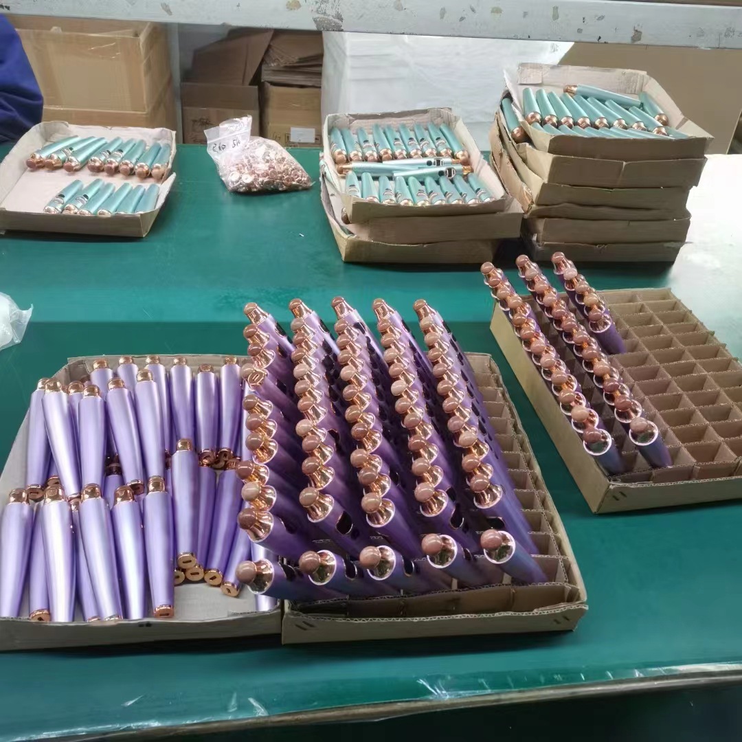 微信图片_20230423145259