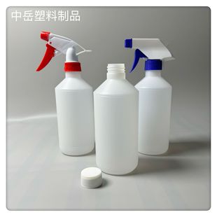 500ml����Һƿ�ƾ���������ƿ��500�����C�^ˮƿ���Fƿ���ۃ�ƿ