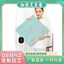 ���q���|늼ӟ����Ӊ|����k�����шF�U�މ|���ȵ��ɲ�ж���l���l