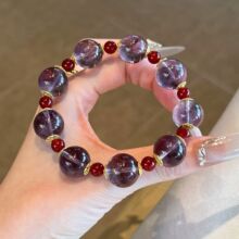 ��������ͨ�ִ�Ů������ˮ�����Ů��ؔ�D�\�������߼���ŮС�t��