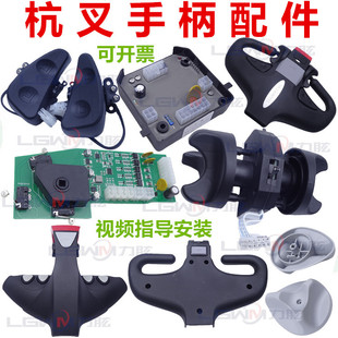 ���ݲ������ֱ��������忂��CBD15늄��бP���\��܇ǰ�����o���I