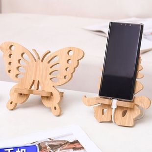 ��ľ�֙C֧��ֱ��׷�����{�๦�����ϑ��˺��s��ľ����ɳ�늵�J8