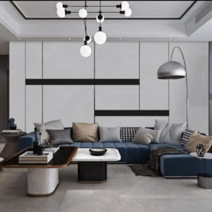 DDҰҕ800*2600͏dҕspݏSһվ