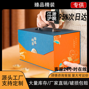 L1����������خa����b�кЈԹ����Ҹ�؛���Ӹߙnͨ�����Q����