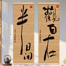 ʽ͏db͹LU񺟒쮋kұS֮