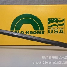 ��������HOLO KROME#73098  3/8-24X1/2   �����������ݶ�