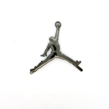 现货定制金属日字扣箱 包扣方扣鞋扣鞋花 拉芯扣箱包服装五金配件