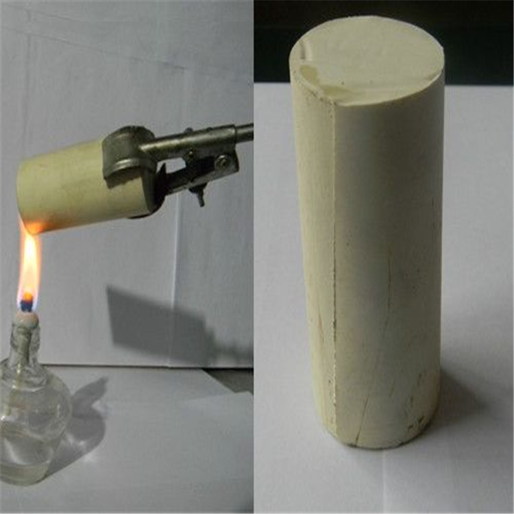 河北胜茂厂家供应矿用无机加固材料 顶板无机加固料公司欢迎采购