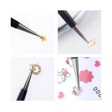 �����ֻ����׹��ߺ�ɫ������Ʒ��ֽ���ӵ���з����糧��ֱ��nail