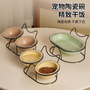 ��ڏ���ʳ�茙����؈���մɸ��_�F���p��؈����빷���o�i����
