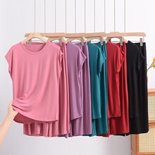 Ī����˯��Ůʿ�Č��ɴ�a��mm200�����e����ɼ��׿��⴩�Ҿӷ�