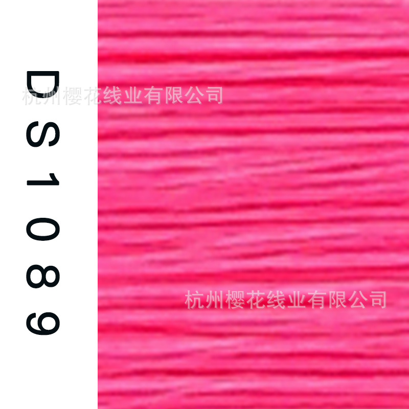 150D/1-DS1089