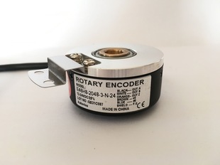 Otonix Autonics elevator encoder E46H8-2048-3-N-24