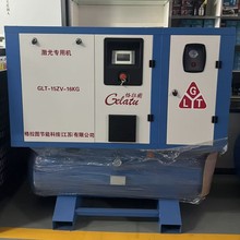 �ݗUʽ�Չ��C���I���⌣�ÙC���޼����Cе����׃�l���ܿ՚≺�s�C