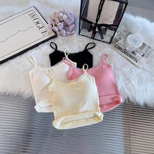 ��ʽ��ɫ�������Ĵ̽��ٽz����Ů�����o��ᘿ������ȴ�С�ęC����