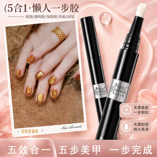 �W�t�����@��2026���¿�W��ɫ�lؔ����ߺ�һ���˼����z���׹P