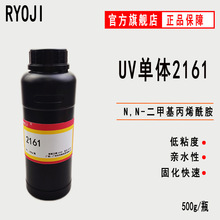 ��ӦN,N-���׻���ϩ���� 500g RYOJI��̻�UV����2161