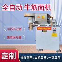 �¿�๦��ţ����C����С�����l��Ƭ�C����������Cٛ��ĥ��