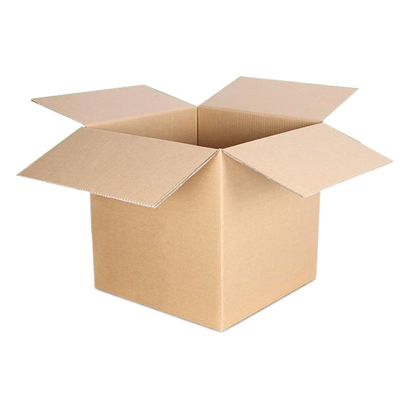 Картонная коробка для экспресс-доставки № 1-12, особо прочная и толстая, укороченная упаковочная коробка, коробка для экспресс-доставки, картонная упаковочная коробка