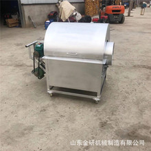 �������㻨�����ϙC�Թ����ӻ�����؛�C����ȫ�Ԅ�늴ŝLͲ�����C