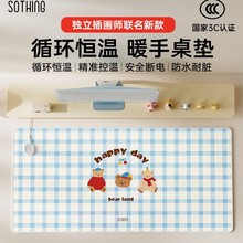 ����ӟ���ˉ|���|2025�¿��k��������ɰl��ů���|ů��Ů���W��