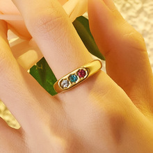 ���S؛Դ�羳���P��18K��ָ�h �W�����u�r�а�â���Ƕ��荽�ָ