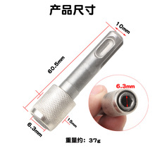 �S����N�D�ӈA���Q���Ǳ��D�ӗU�D�Q���_������^��Ͳ�D���^����