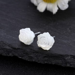 S999���y��ᔺ�ؐ���õ�廨����8/10mm���L�������y����y�Ů��
