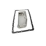 Transmission filter 35330-60030, suitable for Land Cruiser 2700 and 3400 (models from 1999 onwards), A343F