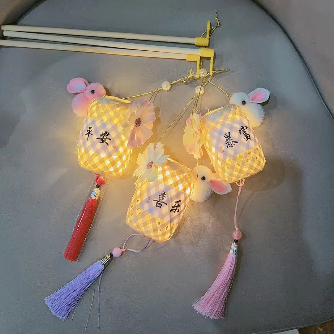 微信图片_20240224131747