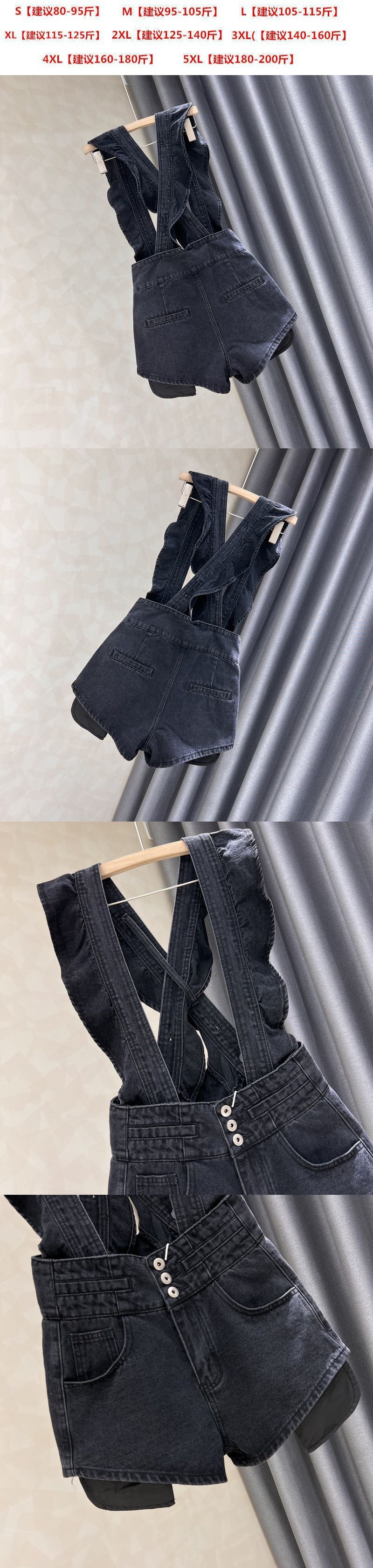 i2uUjf6mxdTrdS48SARwxH49ftrwIlxNU3Ko