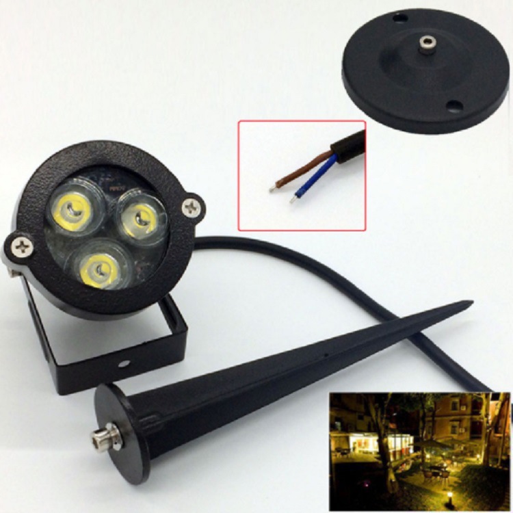 13568131251_2146880932