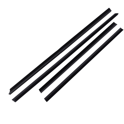 Suitable for 2009-2013 Second-Generation Honda Vehicle Sealing Strip