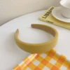 Вафельная текстура
