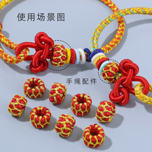 �ֹ��������[�Y�o�۾�Ȧdiy���3mm�ȏ��@����Ȧ���K���K������l