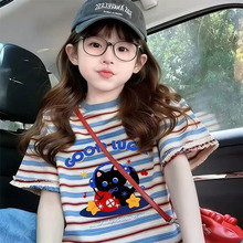 ��Ů��Сͯ��ϵ��ͨè��T��2026�ļ��¿��ͯ��Ⱦ���ƶ������³�