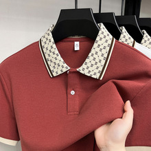 2026��ʿPOLO���޶��䷭�IT����������ʿ���s�¿����e�ļ������