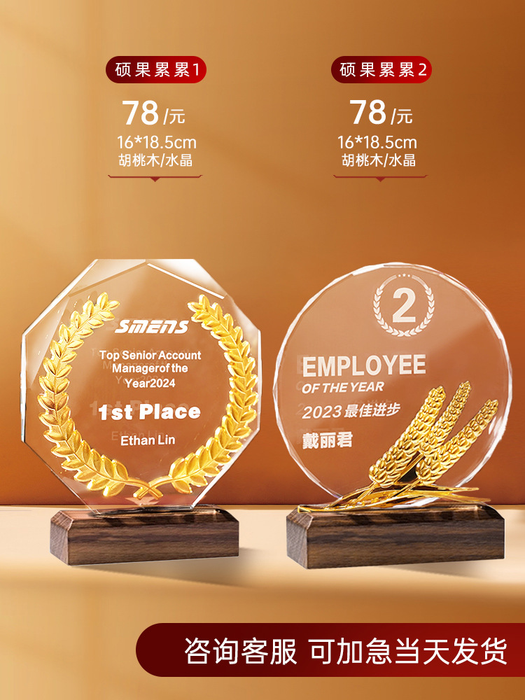 다양한 크기로 맞춤화 지원