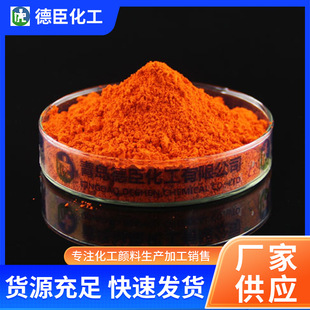 ��ע����������a�t���۹�����ĥ�t�� �մ������Q����ģ�ߺ�ģ