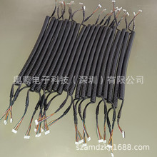 8о��Ԓ�����ɾ� RJ45ԒͲ������ ��ȼ8P8C��������s�Ԓ��