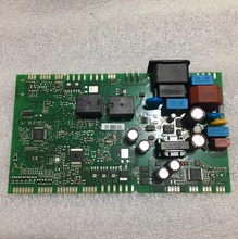 西-门子冰箱BCD-610W-KA92NV02TI--KA92NV03T电脑板主板电源板