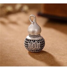 �͹�ɏ���U���OӋ�ɔQ�_�yɫ���J������Ů耳׿��֙C��Ʒ���Դ