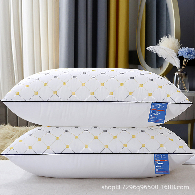 일방적 인 gypsophila-흰색