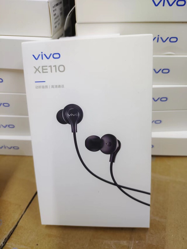 xe100  xe110 xe710 iqoo ihp2036 1910|undefined