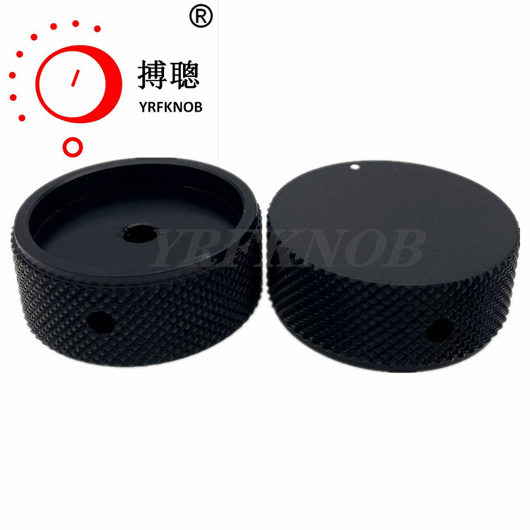 CNCʵо���Ͻ���ť��̥���ƺ�ɫ41&times;17��е�豸����˿������ť��