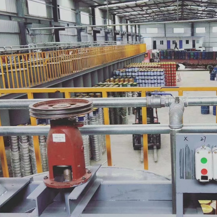 2024-03-26 14:12:06.jpg