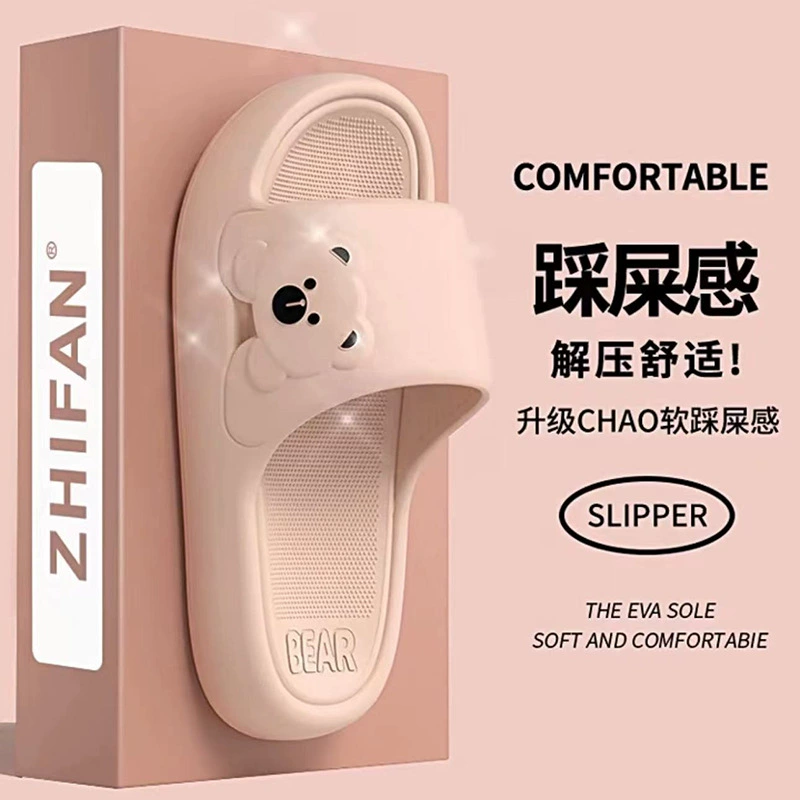 Трансграничные взрывные модели eva топает на фекалии