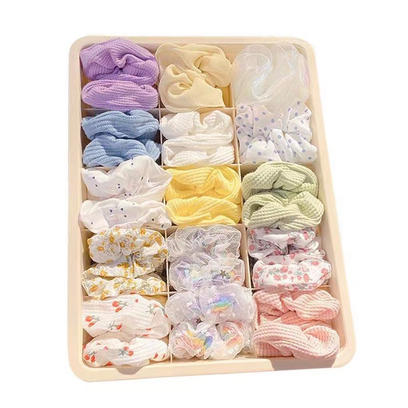 微信图片_20220326214801