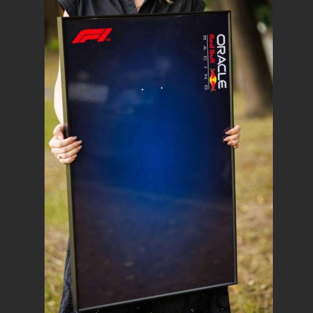 Suitable for Wall-Mounted Display Frames for Regular Building Block Racing Cars, Display Frames for Living Room, Study, and Bedroom Suitable for Wall-Mounted Display Frames for Regular Building Block Racing Cars, Display Frames for Living Room, Study, and Bedroom